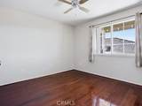 3455 Paseo De Alicia - Photo 18