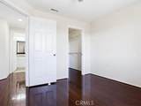 3455 Paseo De Alicia - Photo 19
