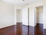3455 Paseo De Alicia - Photo 20