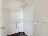 3455 Paseo De Alicia - Photo 21