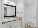 3455 Paseo De Alicia - Photo 22