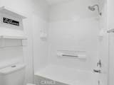3455 Paseo De Alicia - Photo 23