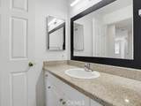 3455 Paseo De Alicia - Photo 24