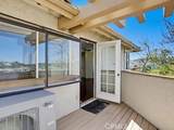 3455 Paseo De Alicia - Photo 26