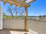 3455 Paseo De Alicia - Photo 27