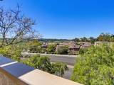 3455 Paseo De Alicia - Photo 28