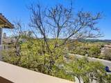 3455 Paseo De Alicia - Photo 29