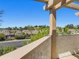 3455 Paseo De Alicia - Photo 30