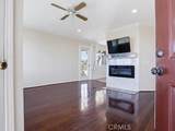3455 Paseo De Alicia - Photo 4