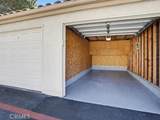 3455 Paseo De Alicia - Photo 31