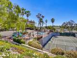 3455 Paseo De Alicia - Photo 32