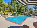 3455 Paseo De Alicia - Photo 33