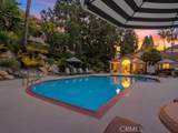 3455 Paseo De Alicia - Photo 35