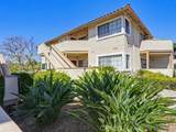 3455 Paseo De Alicia - Photo 36