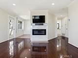 3455 Paseo De Alicia - Photo 5