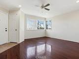 3455 Paseo De Alicia - Photo 6