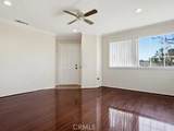 3455 Paseo De Alicia - Photo 7