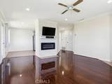 3455 Paseo De Alicia - Photo 8