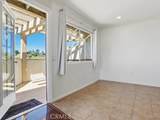 3455 Paseo De Alicia - Photo 9