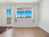 3455 Paseo De Alicia - Photo 10