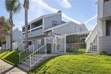 20930 Parthenia - Photo 1