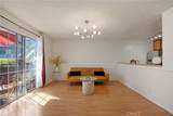20930 Parthenia - Photo 2