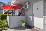 20930 Parthenia - Photo 11