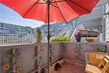 20930 Parthenia - Photo 12