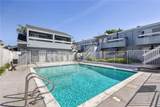 20930 Parthenia - Photo 13