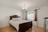 20930 Parthenia - Photo 14