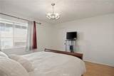 20930 Parthenia - Photo 15