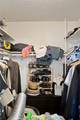 20930 Parthenia - Photo 16