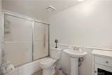 20930 Parthenia - Photo 17