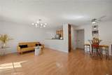 20930 Parthenia - Photo 3