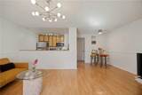 20930 Parthenia - Photo 5