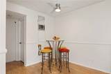 20930 Parthenia - Photo 6