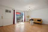 20930 Parthenia - Photo 7