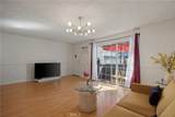 20930 Parthenia - Photo 8