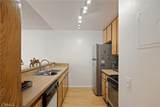 20930 Parthenia - Photo 9