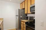 20930 Parthenia - Photo 10