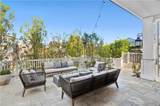 718 Poinsettia Avenue - Photo 2