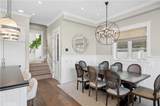 718 Poinsettia Avenue - Photo 13