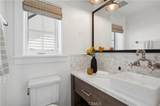 718 Poinsettia Avenue - Photo 15