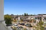 718 Poinsettia Avenue - Photo 17