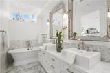 718 Poinsettia Avenue - Photo 19