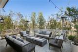718 Poinsettia Avenue - Photo 3