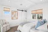 718 Poinsettia Avenue - Photo 22