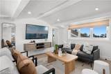 718 Poinsettia Avenue - Photo 24