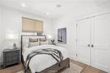 718 Poinsettia Avenue - Photo 26