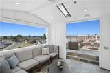 718 Poinsettia Avenue - Photo 28